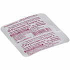 Раунатин-Здоровье таблетки по 2 мг №20 (блистер)