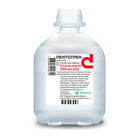 Пентотрен раствор д/инф. 0,5 мг/мл по 200 мл (флакон)