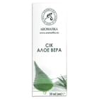 Сок Ароматика Алоэ Вера 50 мл