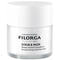 Скраб для обличчя Filorga Scrub & Mask ексфоліант подвійної дії 55 мл - фото 1