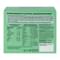 Печенье детское Малятко Морковное 100 г - фото 2