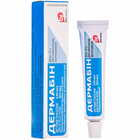 Дермабин мазь по 15 г (туба)