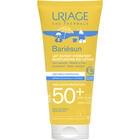 Молочко сонцезахисне дитяче Uriage Bariesun SPF 50+ 100 мл