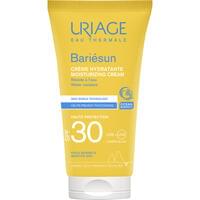 Крем для обличчя та тіла Uriage Bariesun сонцезахисний SPF 30 50 мл