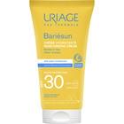 Крем для обличчя та тіла сонцезахисний Uriage Bariesun SPF 30 50 мл