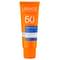 Крем тональный солнцезащитный Uriage Bariesun SPF 50+ светлый 50 мл