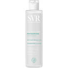 Вода міцелярна SVR Physiopure очищуюча 200 мл