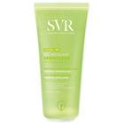 Гель для вмивання SVR Sebiaclear 200 мл