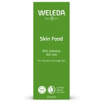 Купити Крем для шкіри Weleda Skin Food 75 мл Крем для шкіри Weleda Skin Food 75 мл