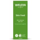 Крем для шкіри Weleda Skin Food 75 мл
