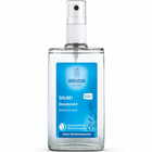 Дезодорант Weleda Шалфей 100 мл