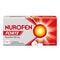 Нурофєн форте таблетки по 400 мг №12 (блістер) - фото 1