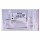 Шовний матеріал що розсмоктується Вікрил W9136 USP 2/0, колюча голка 31 мм 1/2, довжина 75 см