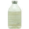 ГЕК-Инфузия 6% раствор д/инф. 6 г / 100 мл по 200 мл (бутылка) - фото 2
