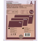 Купить Клеенка подкладная резинотканевая Киевгума 1 м Клеенка подкладная резинотканевая Киевгума 1 м