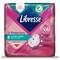 Прокладки гигиенические Libresse Ultra Long Freshness & Protection 8 шт. - фото 2