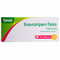 Еналаприл-Тева таблетки по 5 мг №30 (3 блістери х 10 таблеток) - фото 1