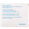 Алокин-Альфа Энзим лиофилизат д/ин. по 1 мг №3 (флаконы) - фото 2