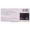 Колистин Алвоген порошок д/ин. и инф. по 1 млн МЕ №10 (флаконы) - фото 2