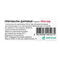 Прегабалин-Дарница капсулы по 150 мг №21 (3 блистера х 7 капсул) - фото 3