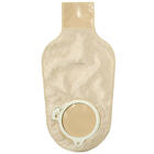 Калоприемник Coloplast Alterna Free 1692 стомический двухкомпонентный открытый непрозрачный фланец d 50 мм 30 шт.