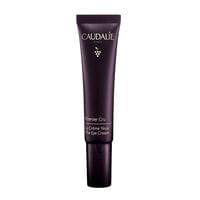 Крем для контура глаз Caudalie Premier Cru 15 мл NEW