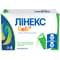 Лінекс Бебі порошок д/орал. суспензії по 1,5 г №20 (пакети)