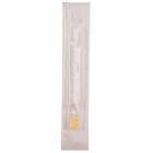 Голка спинальна Spinocan 4501195 розмір 19G 1,1 x 88 мм бежева