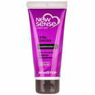 Гель-смазка New Sense с силиконом 100 мл