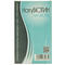 Натубиотин таблетки по 5 мг №30 (блистер) - фото 3