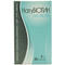 Натубиотин таблетки по 5 мг №30 (блистер) - фото 1