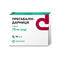 Прегабалин-Дарница капсулы по 75 мг №14 (2 блистера х 7 капсул) - фото 1