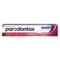Зубна паста Parodontax Ультра очищення 75 мл - фото 1