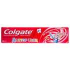 Зубная паста детская Colgate Доктор заяц со вкусом клубники с 2 лет 50 мл
