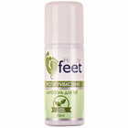 Аэрозоль для ног Happy Feet Противогрибковый с чайным деревом 70 мл