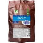 Купити Шрот насіння льону Красота Та Здоров'я по 100 г (пакет) Шрот насіння льону Красота Та Здоров'я по 100 г (пакет)