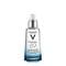Гель-бустер для обличчя Vichy Mineral 89 підсилює пружність та зволоження шкіри 50 мл - фото 1