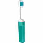 Купити Зубна щітка Piave дорожня середньої жорсткості Зубна щітка Piave дорожня середньої жорсткості