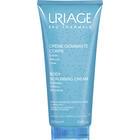 Купити Крем-скраб для тіла Uriage відлущуючий 200 мл Крем-скраб для тіла Uriage відлущуючий 200 мл