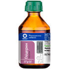 Купить Глицерин Виола раствор д/наруж. прим. 85% по 25 г (флакон) Глицерин Виола раствор д/наруж. прим. 85% по 25 г (флакон)