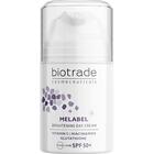 Крем для обличчя та тіла Biotrade Melabel SPF 50+ відбілюючий денний 50 мл