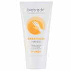 Крем для рук Biotrade Keratolin hands 5% сечовини інтенсивно зволожуючий 50 мл