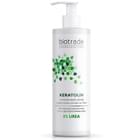 Лосьйон для тіла Biotrade Keratolin body 8% сечовини зволожуючий 400 мл