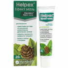 Хелпекс Эффект мазь по 20 г (туба)