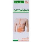 Бишофит Mg++ Detoxmag раствор орал. по 100 мл (флакон)