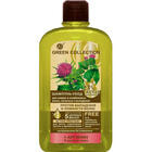 Шампунь Green Collection проти випадіння та ламкості волосся 500 мл