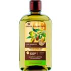 Шампунь Green Collection Глубокое восстановление и ультрапитание 500 мл