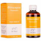 Первоцвет фитосироп при кашле Фармаком по 200 мл (флакон)