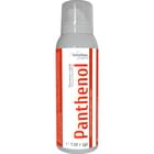 Пантенол Solution Pharm спрей по 130 г (балон)