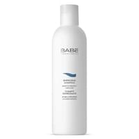 Купить Шампунь Babe Laboratorios против выпадения волос 250 мл Шампунь Babe Laboratorios против выпадения волос 250 мл